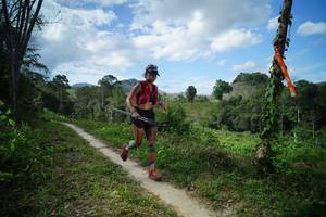 BIB: 
                            <button type="button" onclick="openModal(21792602)" class="btn btn-primary btn-sm float-right btn-popup" data-toggle="modal" data-target=".modal-high-quality">
                        <i class="fas fa-shopping-cart"></i> Add to Cart
                    </button>
                                            <button type="button" onclick="isThisMe(21792602, true)" class="btn btn-success btn-sm float-right btn-popup btn-isme hidden" data-toggle="tooltip" data-placement="bottom" title="นี่คือรูปของคุณใช่ไหม คลิกที่นี่เพื่อเอาเข้าอัลบั้ม">
                        <i class="fas fa-plus"></i> Add to album
                    </button>
                    <button type="button" onclick="isThisMe(21792602, false)" class="btn btn-warning btn-sm float-right btn-popup btn-isnotme hidden">
                        <i class="fas fa-ban"></i> Remove from album
                    </button>